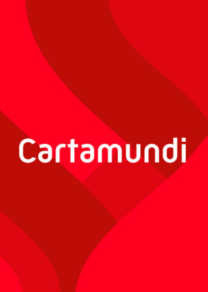 cartamundi